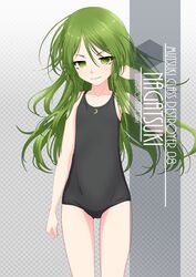 Post 3102418