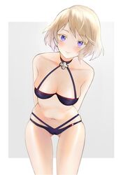 Post 3102267