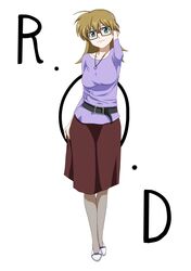 Post 3102205