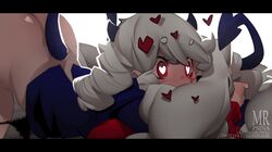 Post 3102444