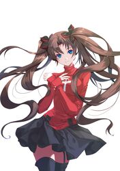 Post 3102416