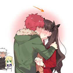 Post 3102224