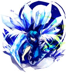 Post 298105
