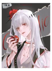 Post 6412411