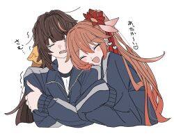 Post 6409634
