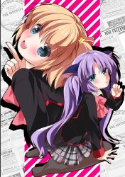 Post 6409935