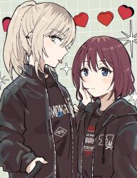 Post 6413082