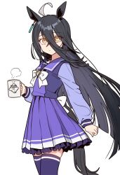 Post 6413484