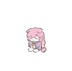 Post 6412540