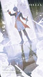 Post 6410324