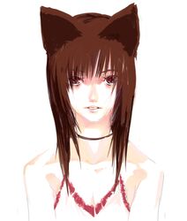 Post 297704