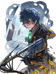 Post 6412125
