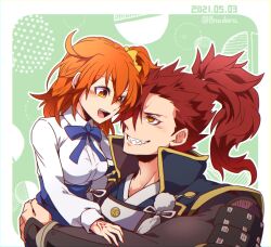 Post 6410244