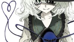 Post 6410718