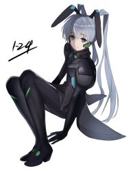 Post 6411028