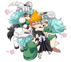 Post 298024