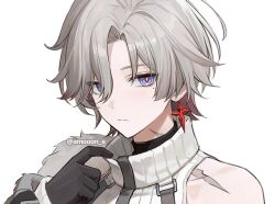 Post 6411408