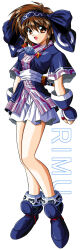 Post 6411928