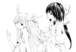 Post 297493