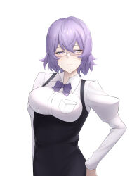 Post 6411053