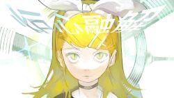 Post 6410225