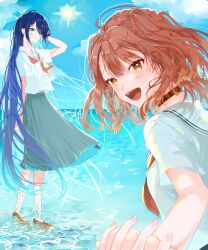 Post 6413106