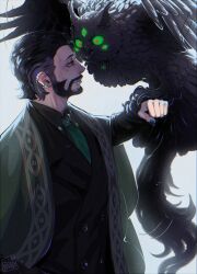 Post 6409566