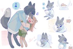 Post 6412827