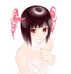 Post 297709
