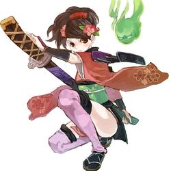 Post 298244