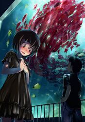 Post 298064