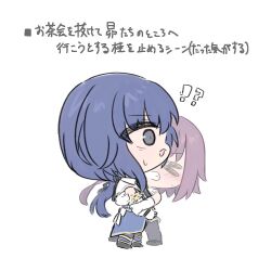 Post 6410739