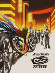 Post 6409950