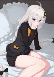 Post 6410463