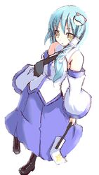 Post 297741