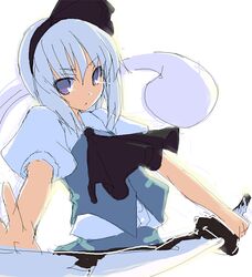 Post 297742