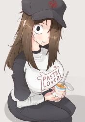 Post 6412275