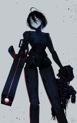Post 6410177