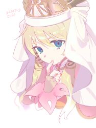 Post 6410127