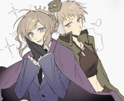 Post 6410311