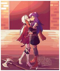 Post 6412202