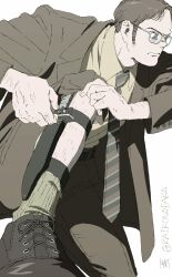Post 6409715
