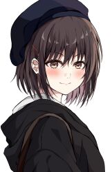 Post 6410851