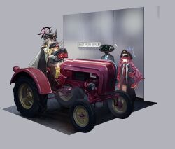 Post 6410361