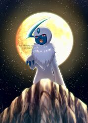 Post 6410093