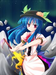 Post 297555