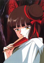Post 297865