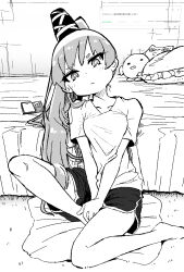 Post 6410915