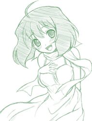 Post 297726