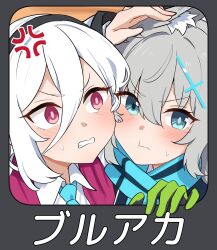 Post 6410497